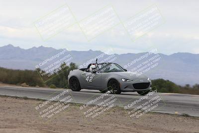 media/Nov-22-2025-Speed Ventures (Sat) [[a198746dab]]/7-Yellow Group/Session 3 Turn 9 Entry/